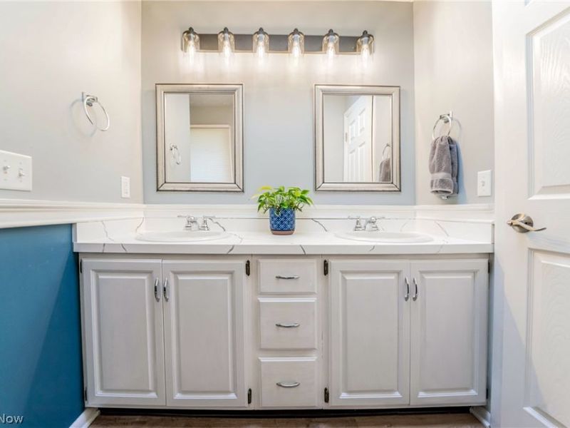 4351 Stoney Ridge Road, Avon, OH 44011 Photo 23