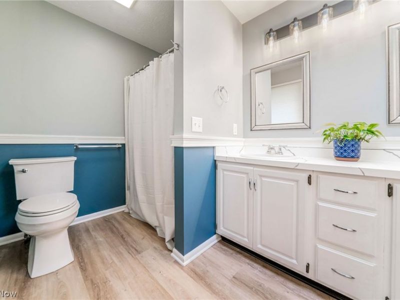 4351 Stoney Ridge Road, Avon, OH 44011 Photo 24