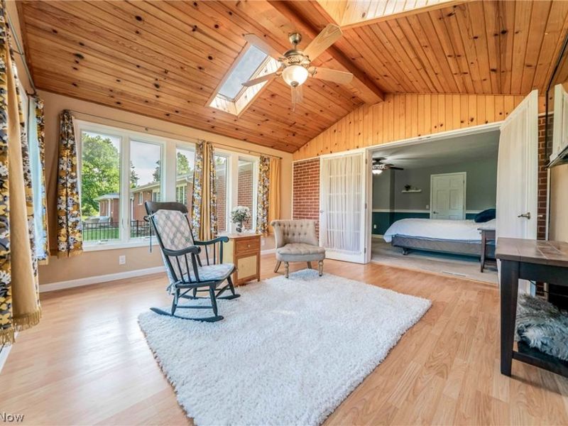 4351 Stoney Ridge Road, Avon, OH 44011 Photo 25