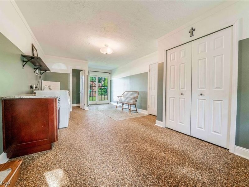 4351 Stoney Ridge Road, Avon, OH 44011 Photo 28