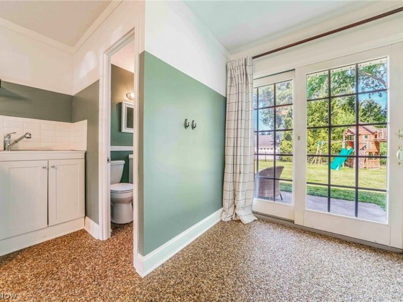 4351 Stoney Ridge Road, Avon, OH 44011 Photo 29