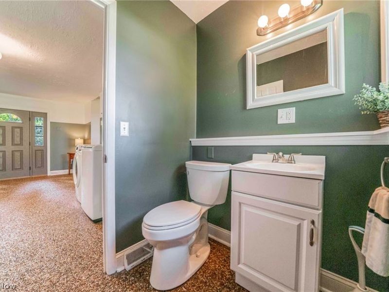 4351 Stoney Ridge Road, Avon, OH 44011 Photo 30