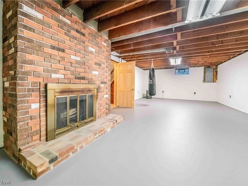 4351 Stoney Ridge Road, Avon, OH 44011 Photo 31