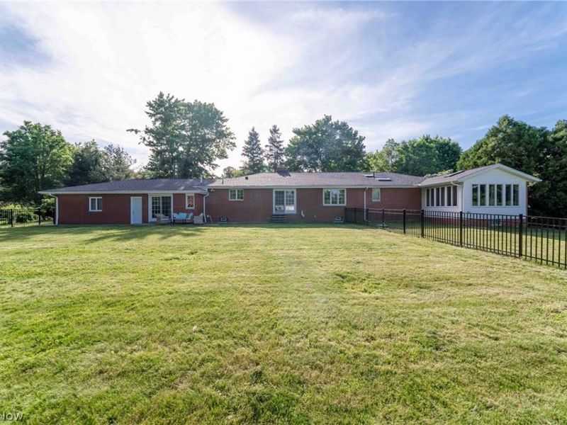 4351 Stoney Ridge Road, Avon, OH 44011 Photo 32