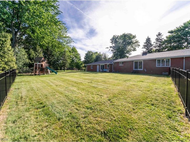 4351 Stoney Ridge Road, Avon, OH 44011 Photo 33
