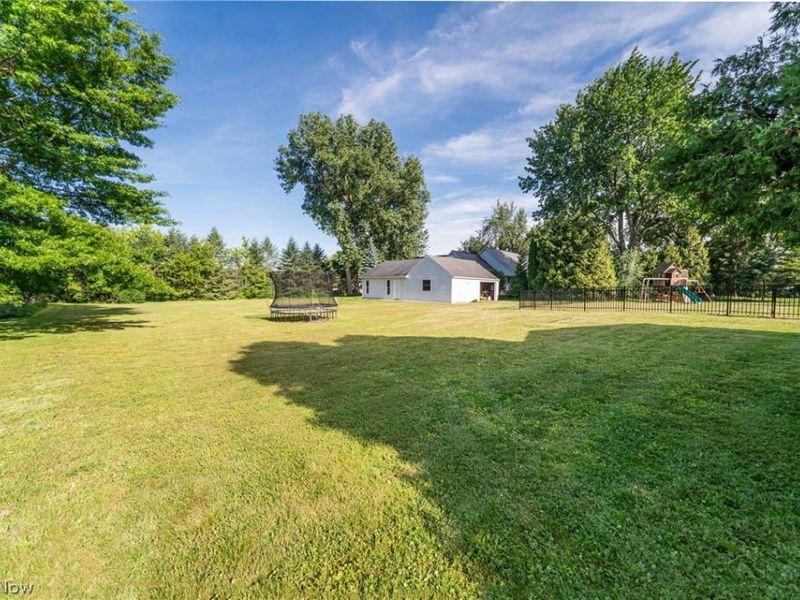 4351 Stoney Ridge Road, Avon, OH 44011 Photo 34