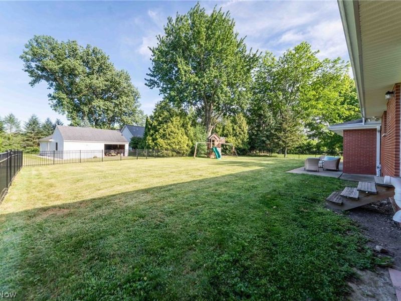 4351 Stoney Ridge Road, Avon, OH 44011 Photo 34