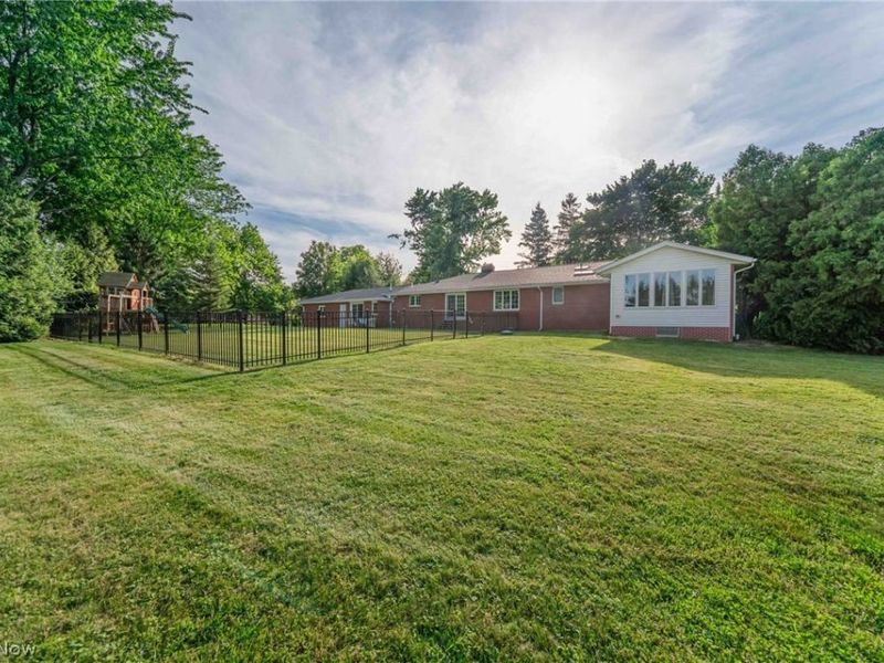 4351 Stoney Ridge Road, Avon, OH 44011 Photo 35
