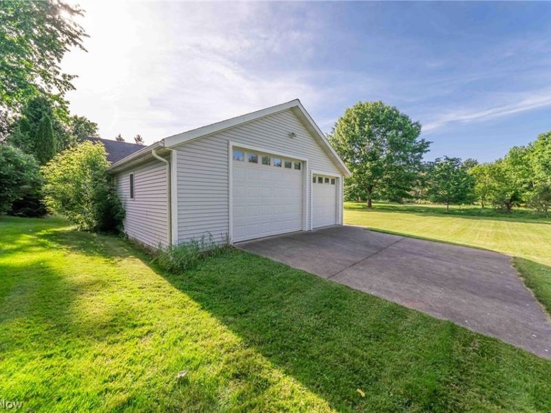 4351 Stoney Ridge Road, Avon, OH 44011 Photo 37