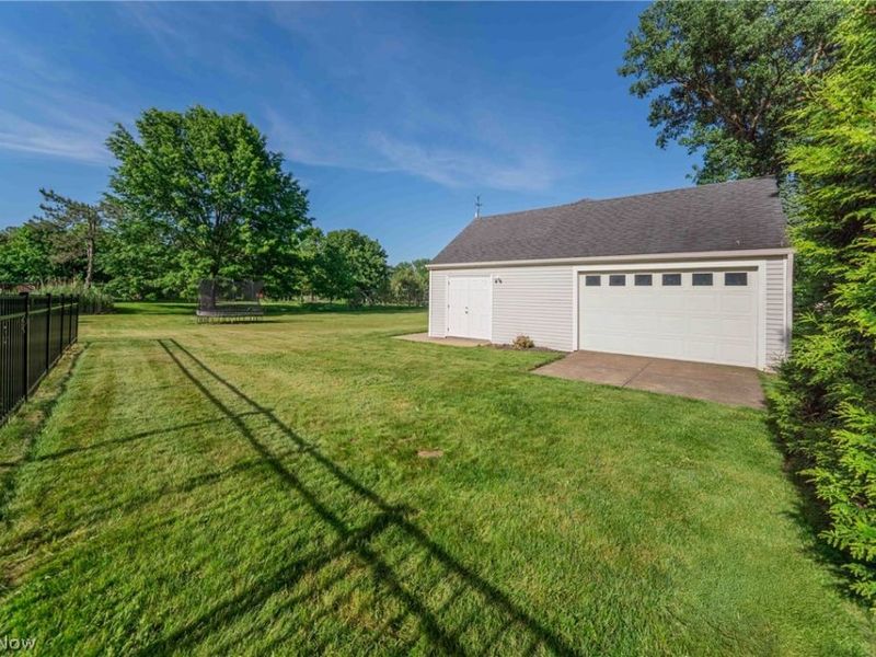 4351 Stoney Ridge Road, Avon, OH 44011 Photo 39