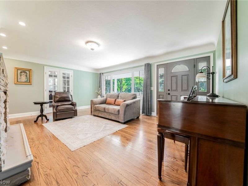 4351 Stoney Ridge Road, Avon, OH 44011 Photo 4