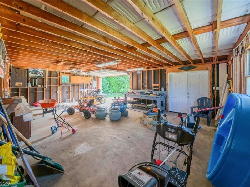 4351 Stoney Ridge Road, Avon, OH 44011 Photo 41