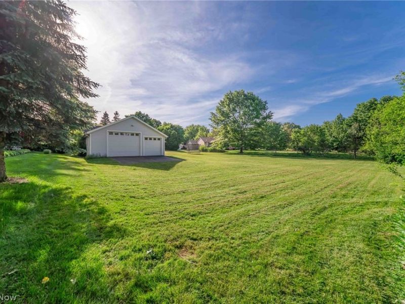 4351 Stoney Ridge Road, Avon, OH 44011 Photo 41