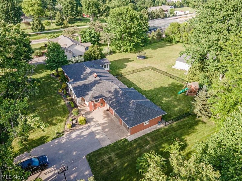 4351 Stoney Ridge Road, Avon, OH 44011 Photo 43