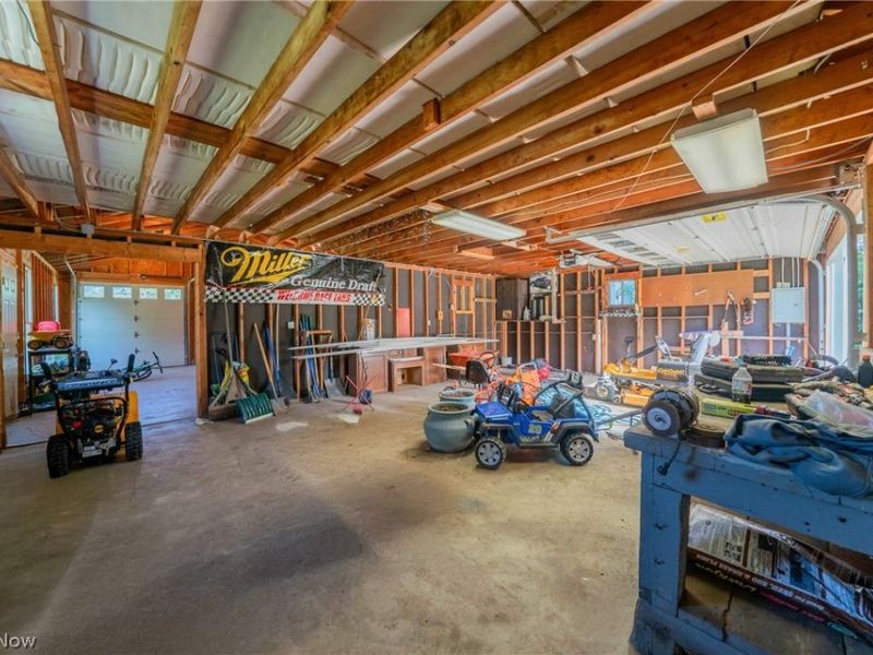 4351 Stoney Ridge Road, Avon, OH 44011 Photo 43