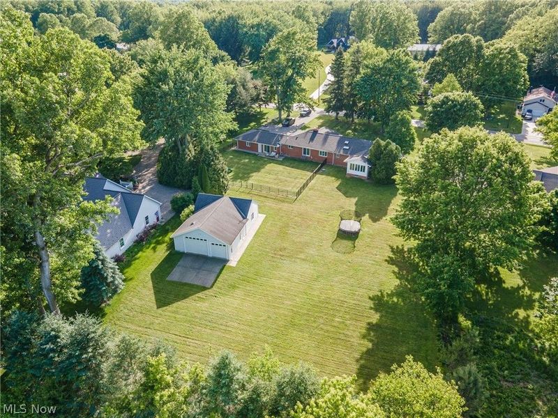 4351 Stoney Ridge Road, Avon, OH 44011 Photo 45