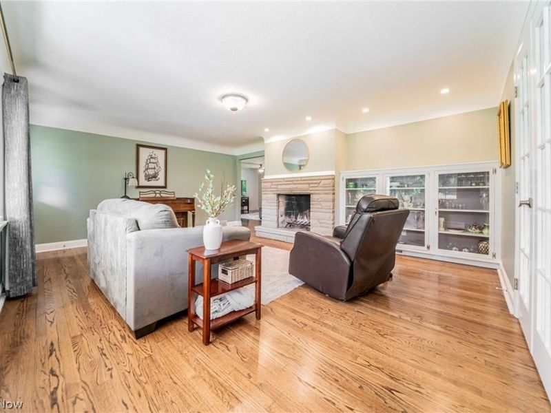 4351 Stoney Ridge Road, Avon, OH 44011 Photo 5