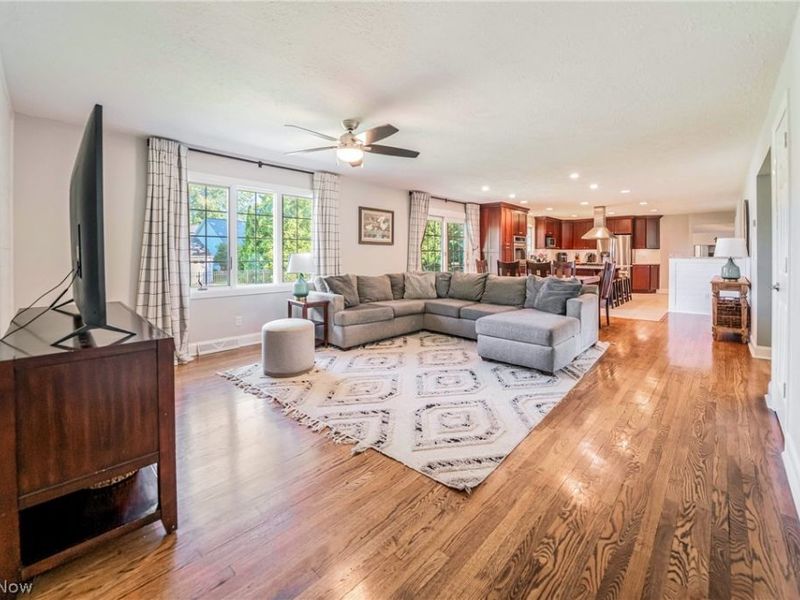 4351 Stoney Ridge Road, Avon, OH 44011 Photo 6