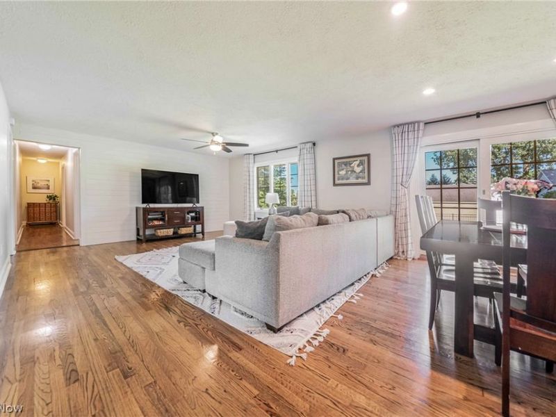 4351 Stoney Ridge Road, Avon, OH 44011 Photo 7