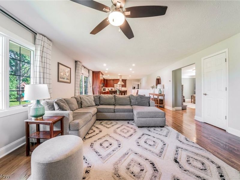4351 Stoney Ridge Road, Avon, OH 44011 Photo 8