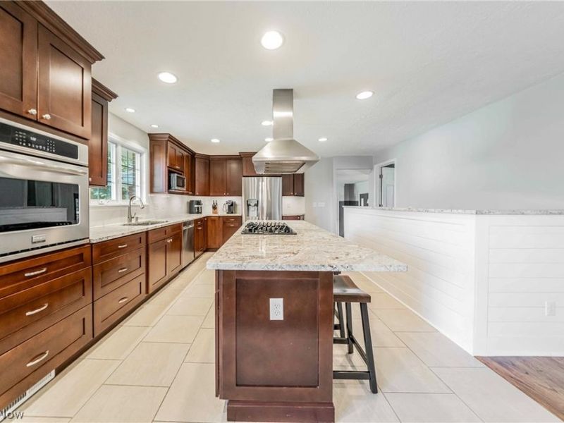 4351 Stoney Ridge Road, Avon, OH 44011 Photo 9