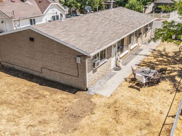 2638 S 8990 W, Unit 5-6, Magna, UT 84044