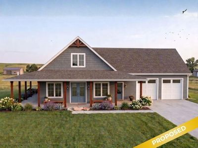 2 Dantzler Road, Unit Lot 2, Harleyville, SC 29448