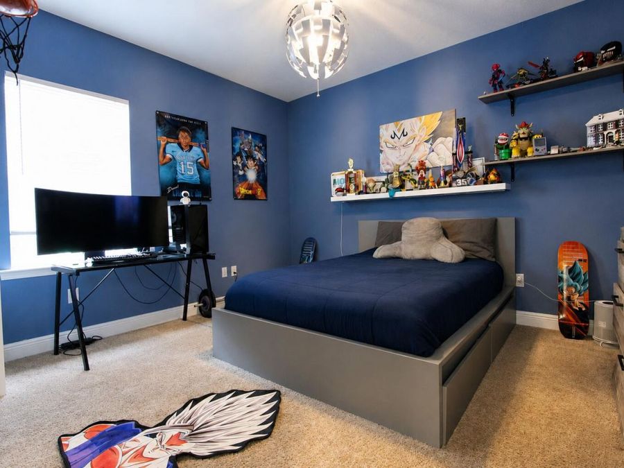 Property Image 43
