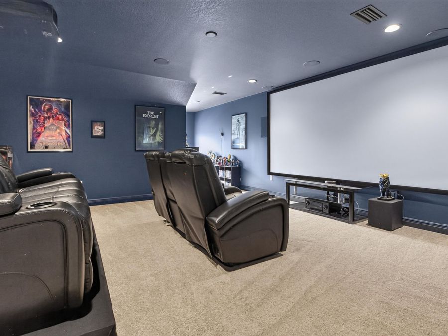 Property Image 56