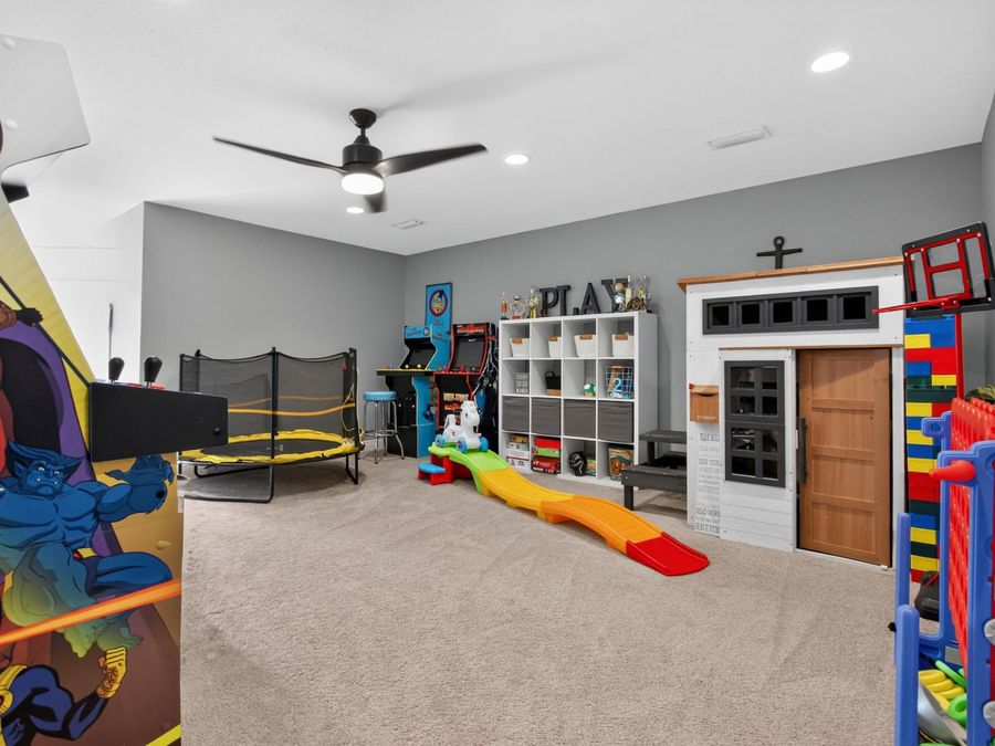 Property Image 57