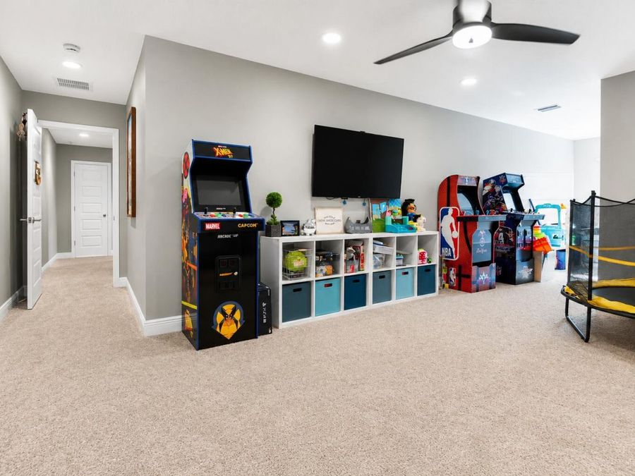 Property Image 58
