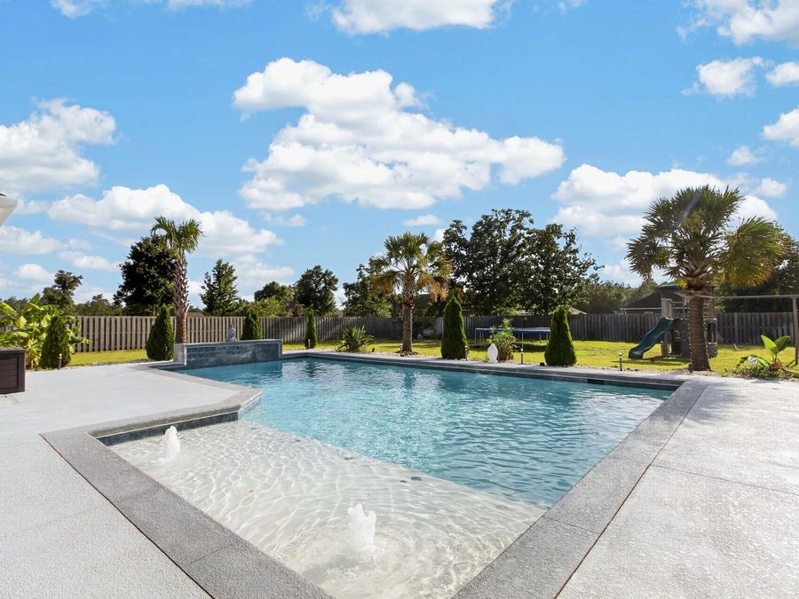 Property Image 60