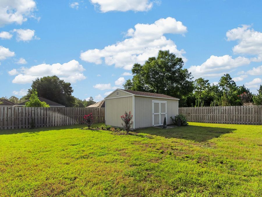 Property Image 64