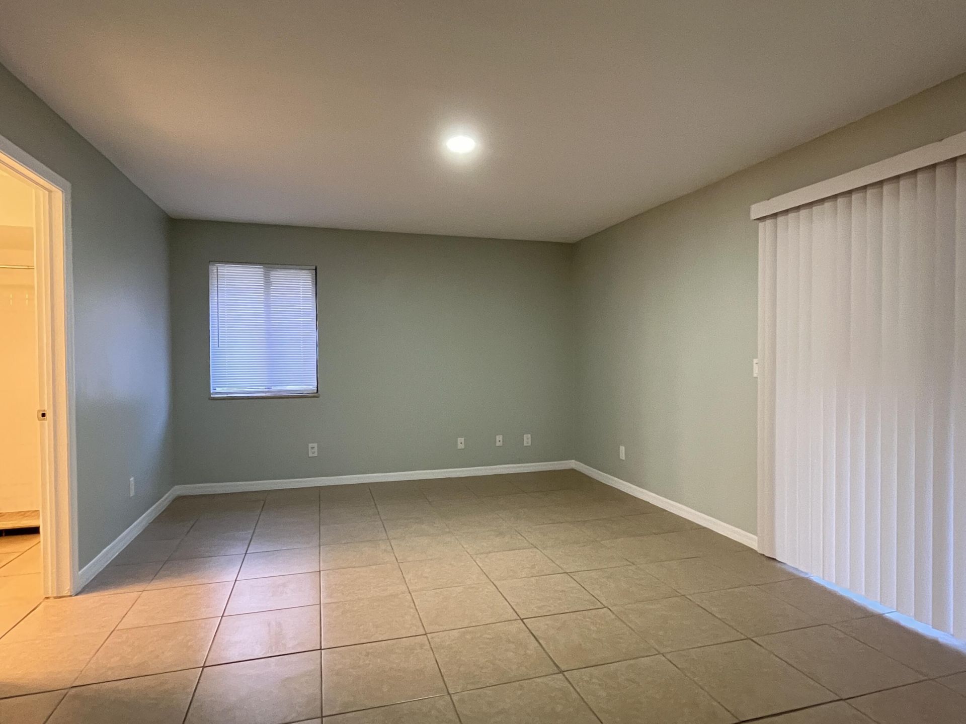 1258 SE Mc Farlane Avenue, Port Saint Lucie, FL 34952 Photo