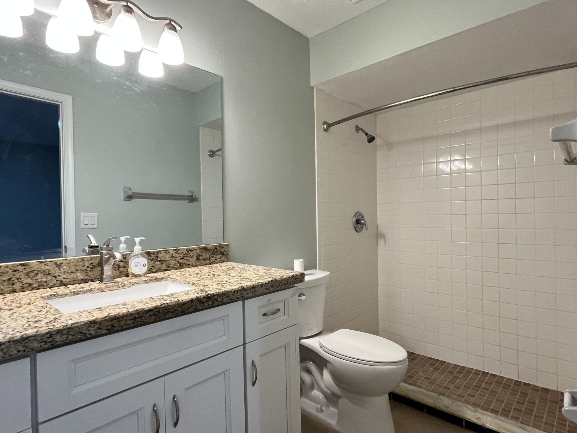 1258 SE Mc Farlane Avenue, Port Saint Lucie, FL 34952 Photo