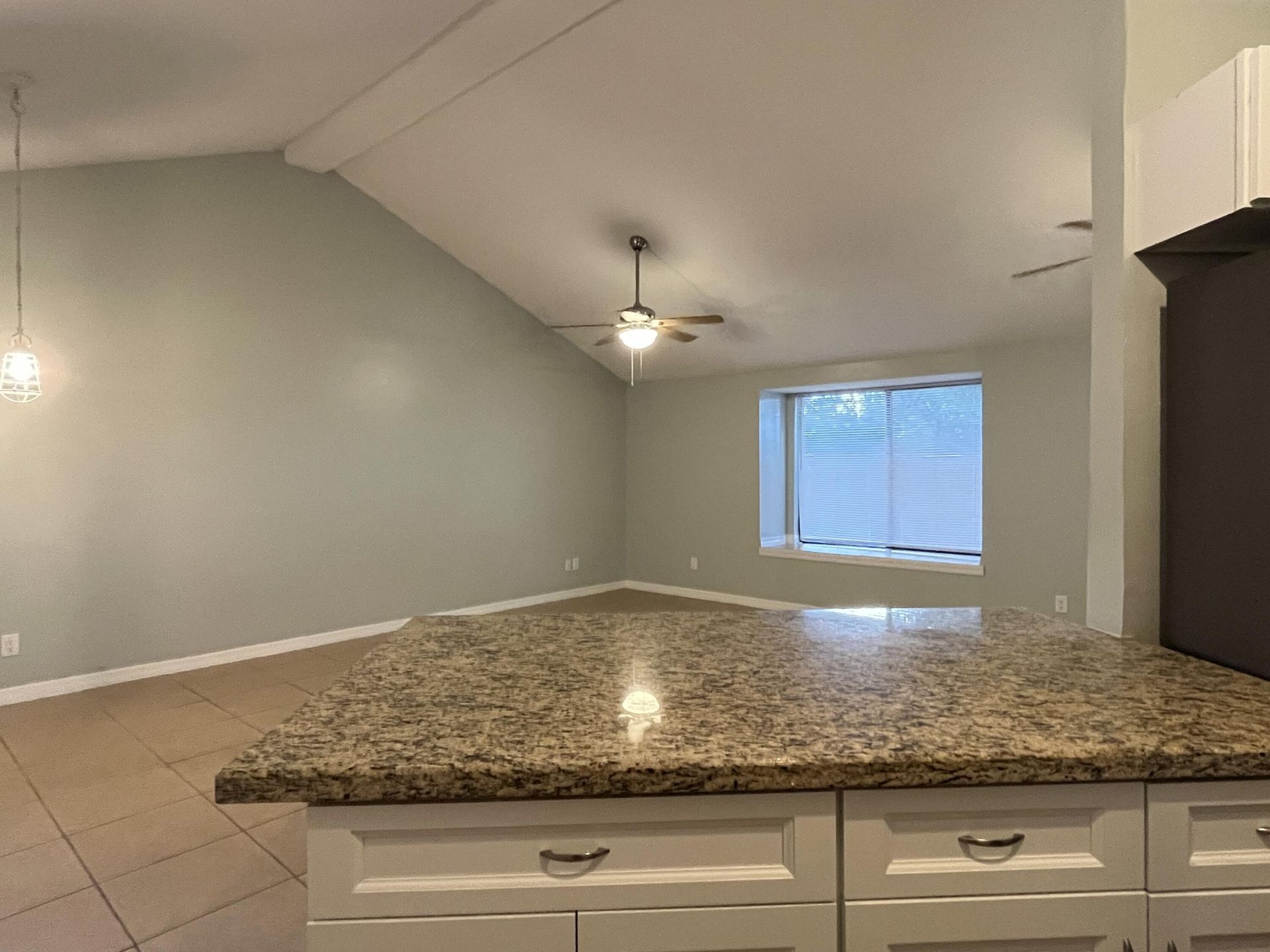 1258 SE Mc Farlane Avenue, Port Saint Lucie, FL 34952 Photo