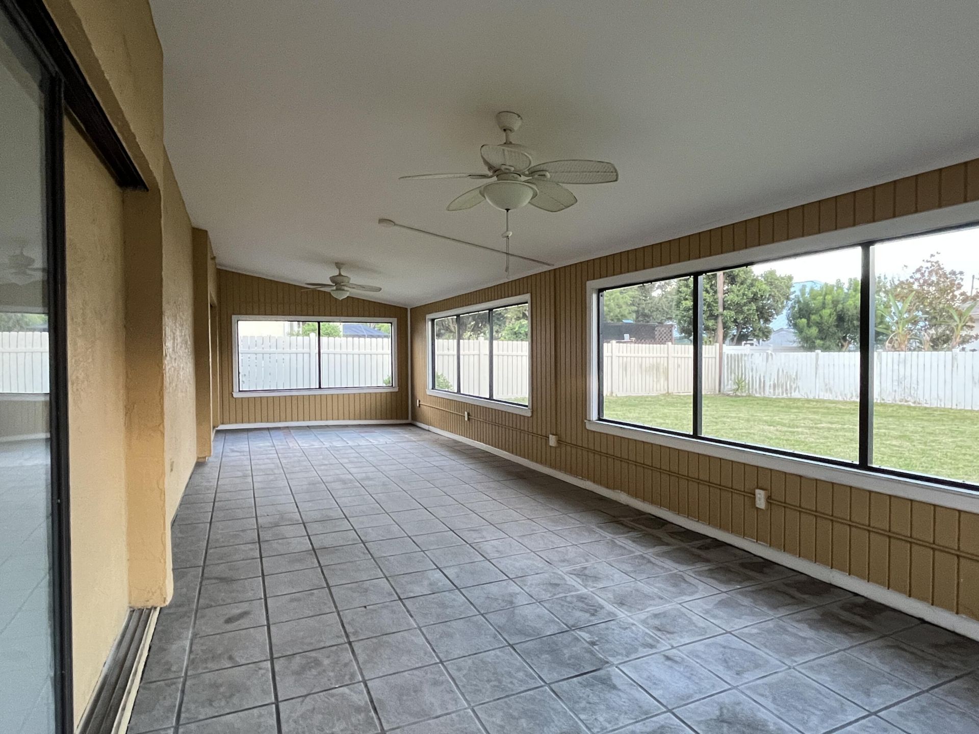 1258 SE Mc Farlane Avenue, Port Saint Lucie, FL 34952 Photo