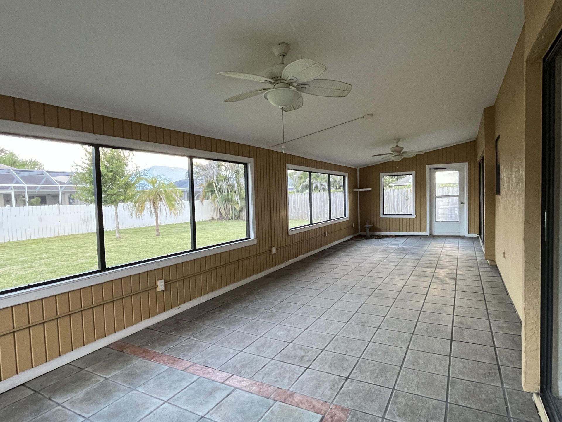1258 SE Mc Farlane Avenue, Port Saint Lucie, FL 34952 Photo