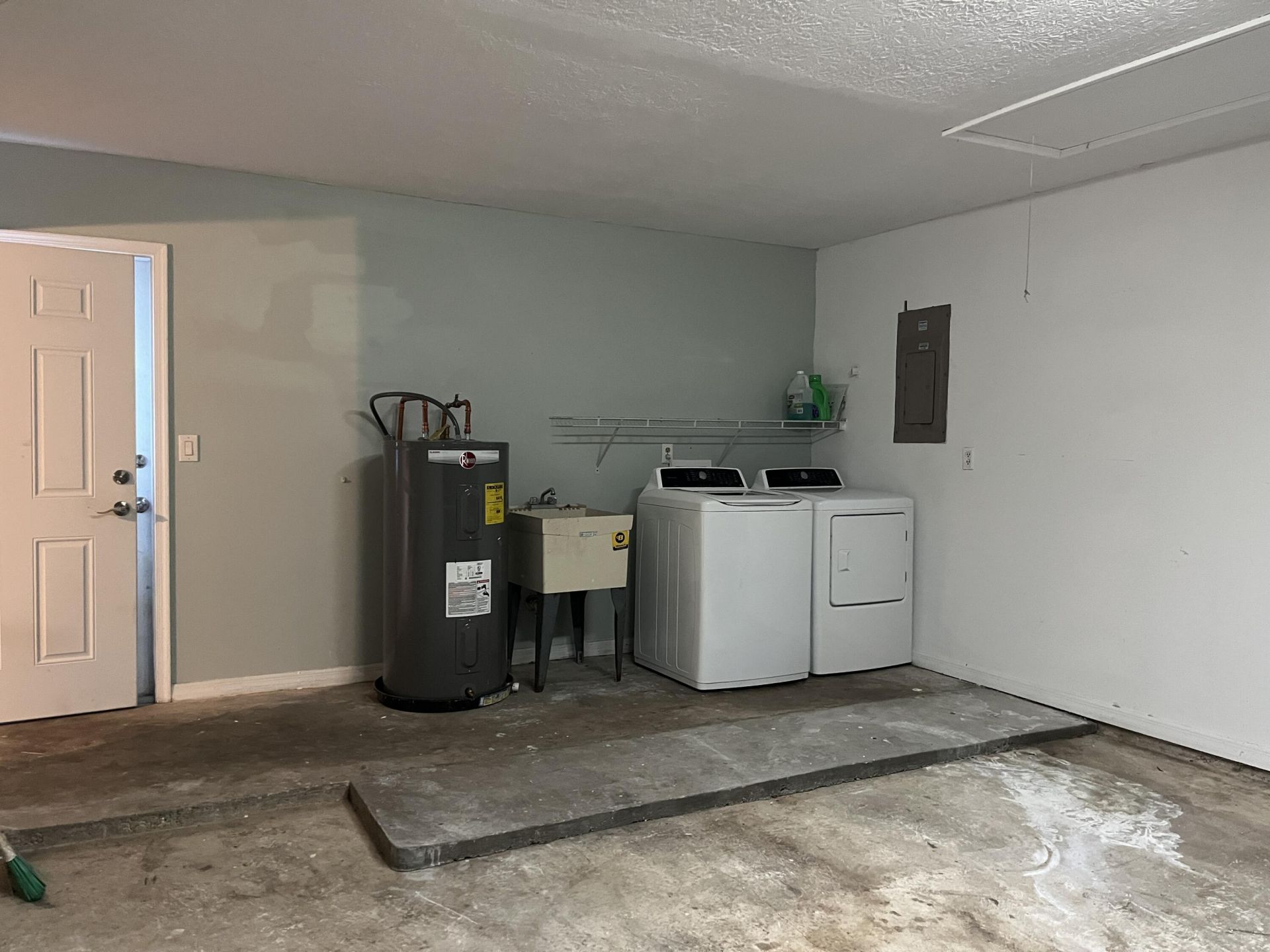 1258 SE Mc Farlane Avenue, Port Saint Lucie, FL 34952 Photo
