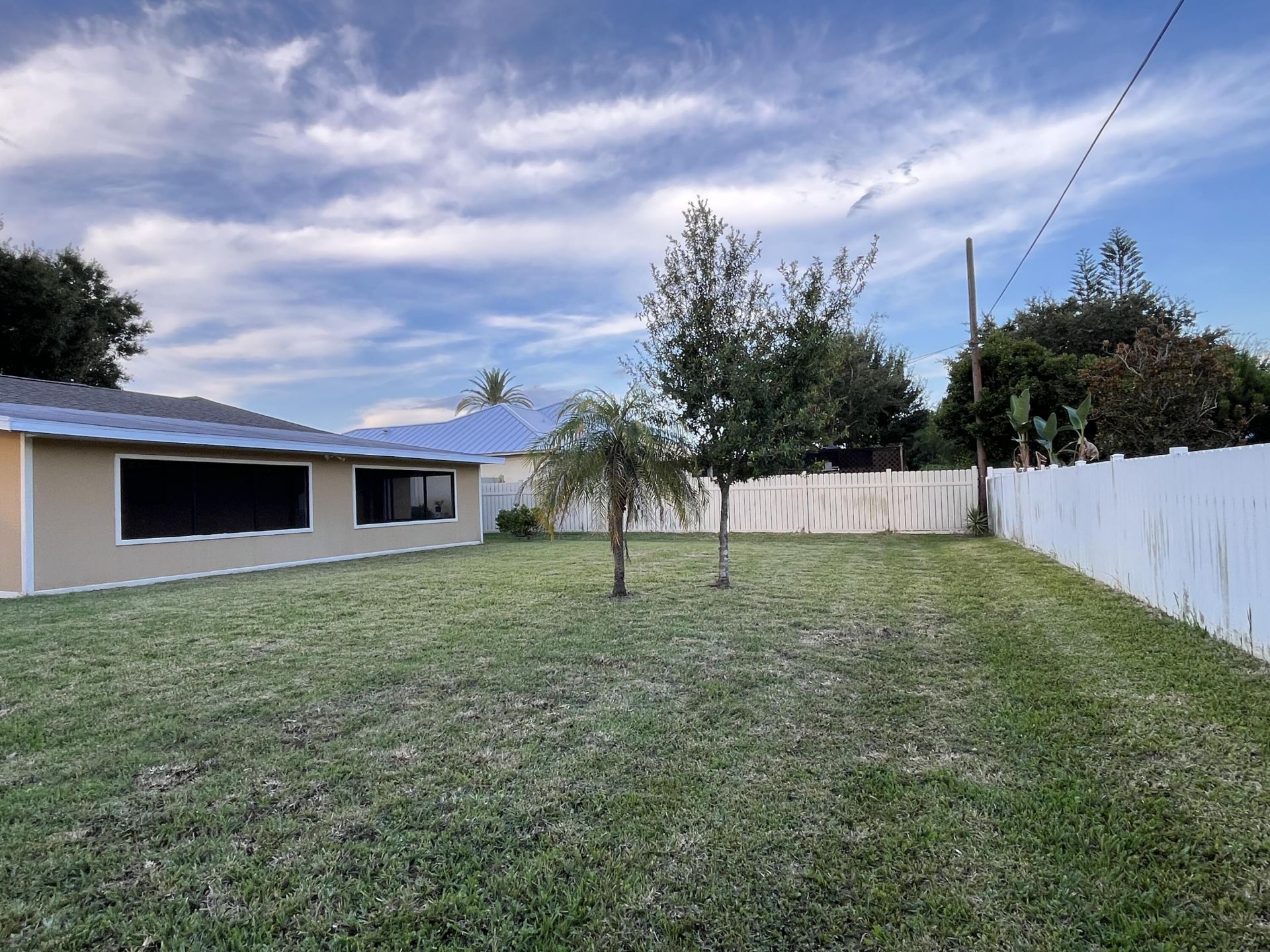 1258 SE Mc Farlane Avenue, Port Saint Lucie, FL 34952 Photo