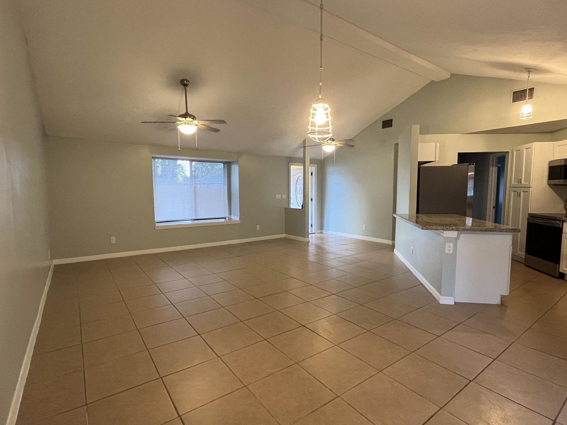 1258 SE Mc Farlane Avenue, Port Saint Lucie, FL 34952 Photo