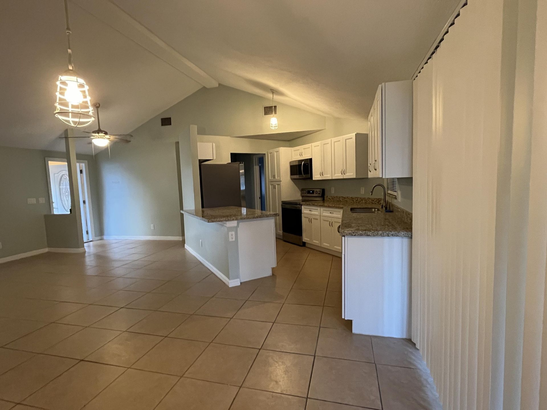 1258 SE Mc Farlane Avenue, Port Saint Lucie, FL 34952 Photo