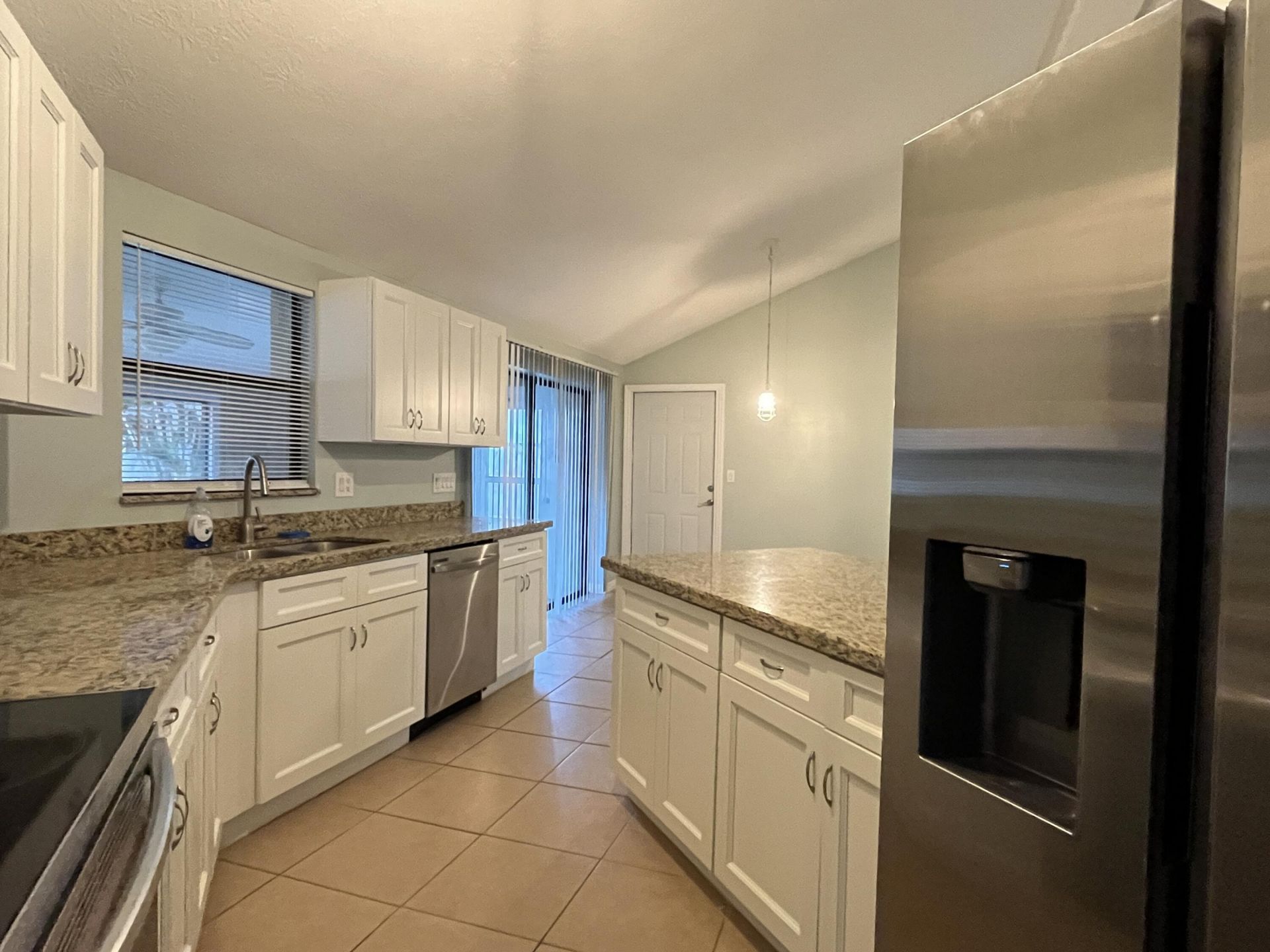 1258 SE Mc Farlane Avenue, Port Saint Lucie, FL 34952 Photo