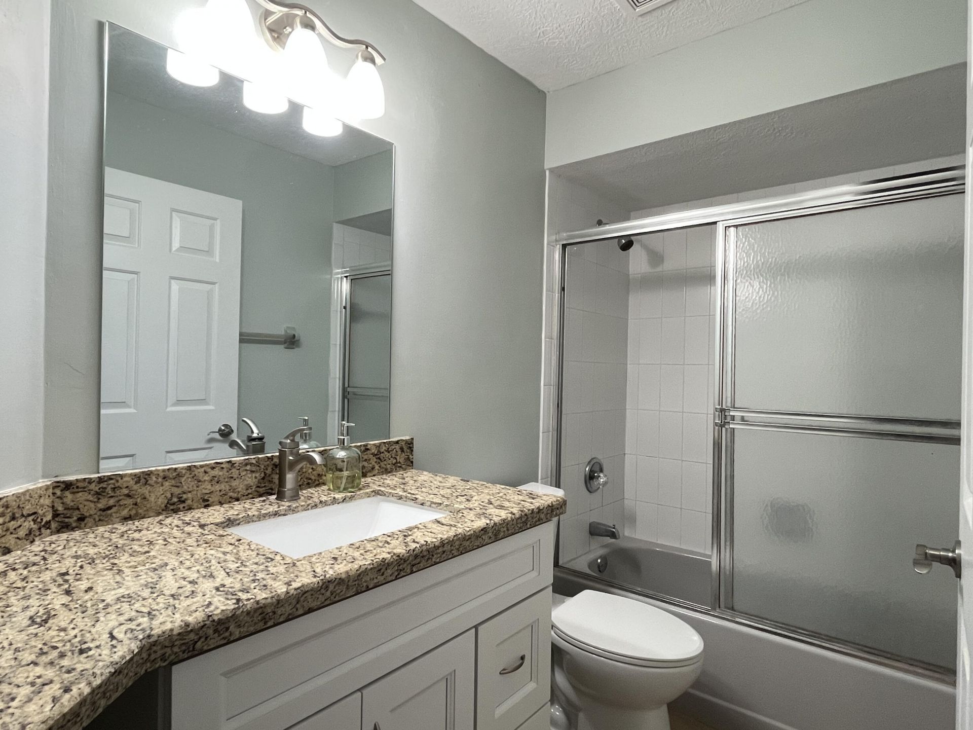 1258 SE Mc Farlane Avenue, Port Saint Lucie, FL 34952 Photo