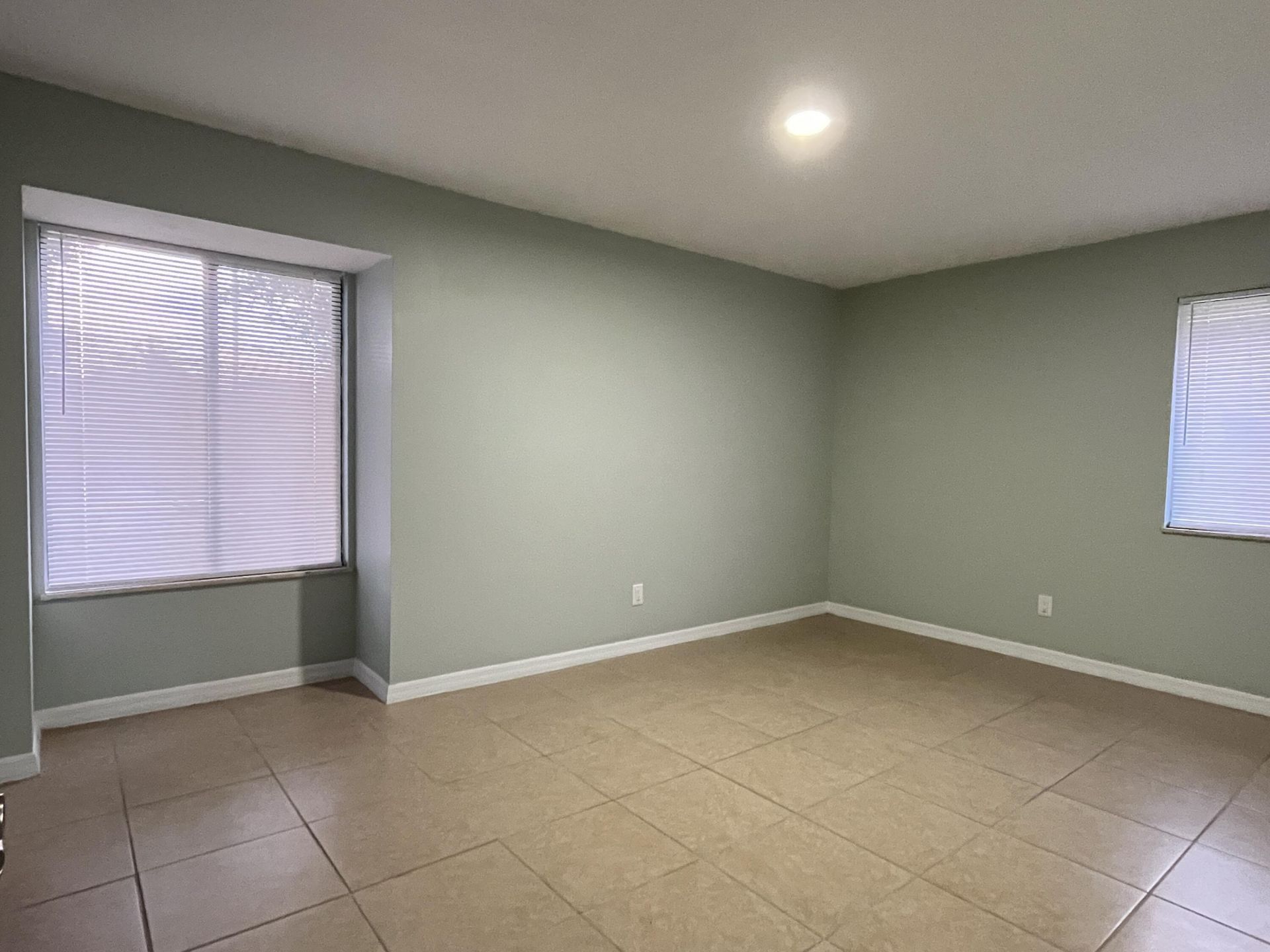 1258 SE Mc Farlane Avenue, Port Saint Lucie, FL 34952 Photo