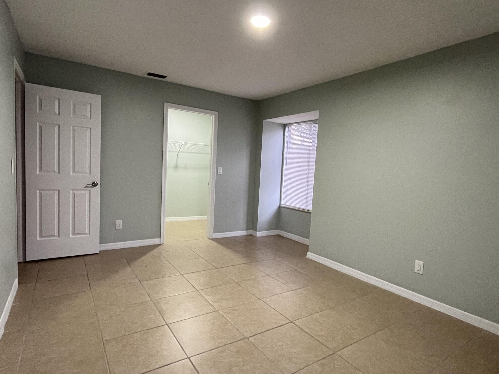 1258 SE Mc Farlane Avenue, Port Saint Lucie, FL 34952 Photo