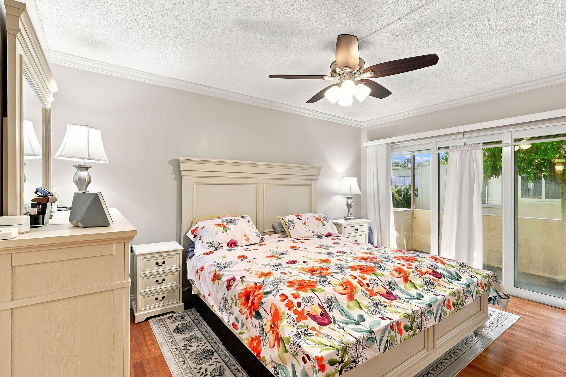 2532 Boundbrook Drive S, Unit 107, Palm Springs, FL 33406 Photo