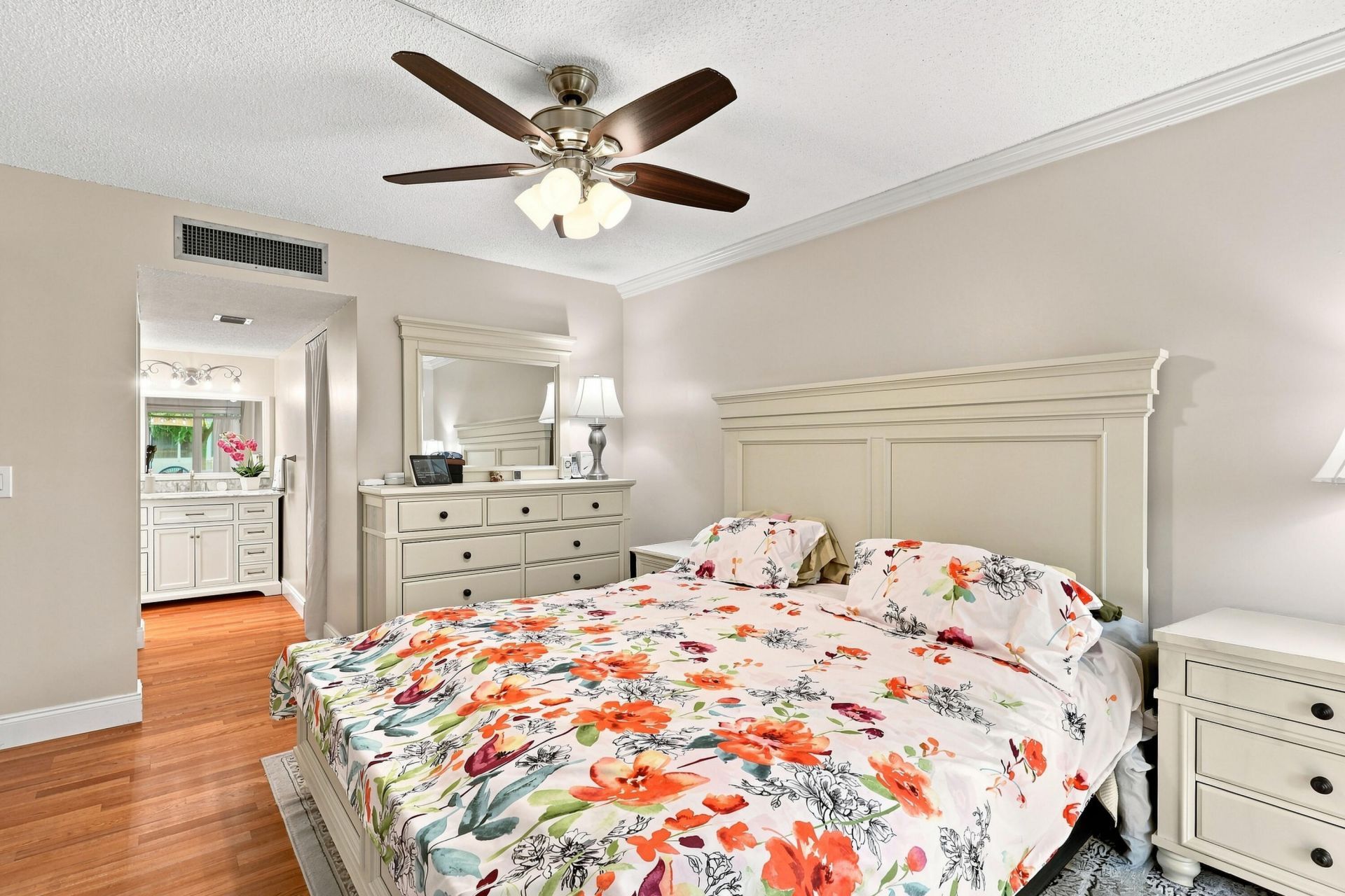 2532 Boundbrook Drive S, Unit 107, Palm Springs, FL 33406 Photo