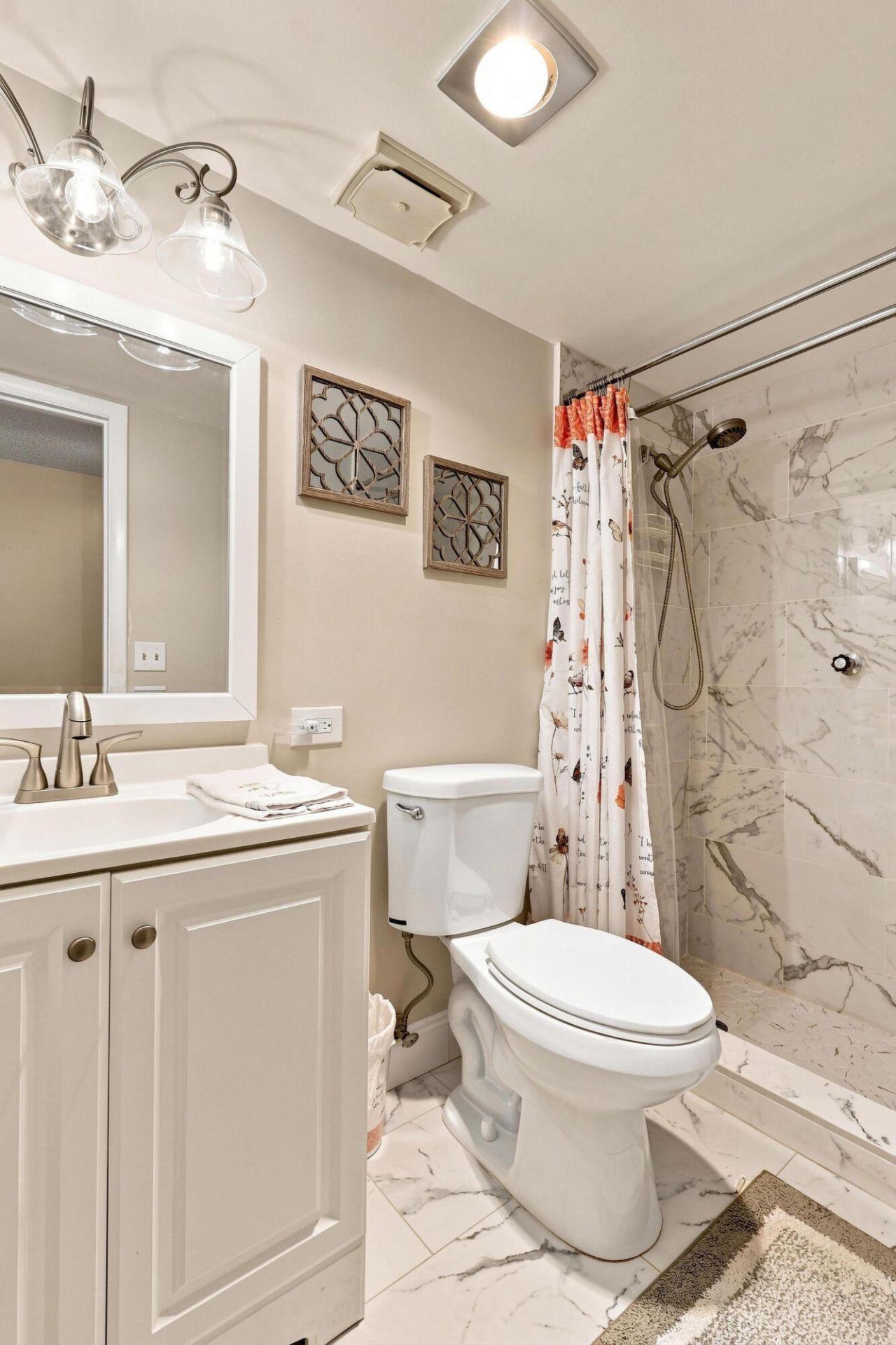 2532 Boundbrook Drive S, Unit 107, Palm Springs, FL 33406 Photo