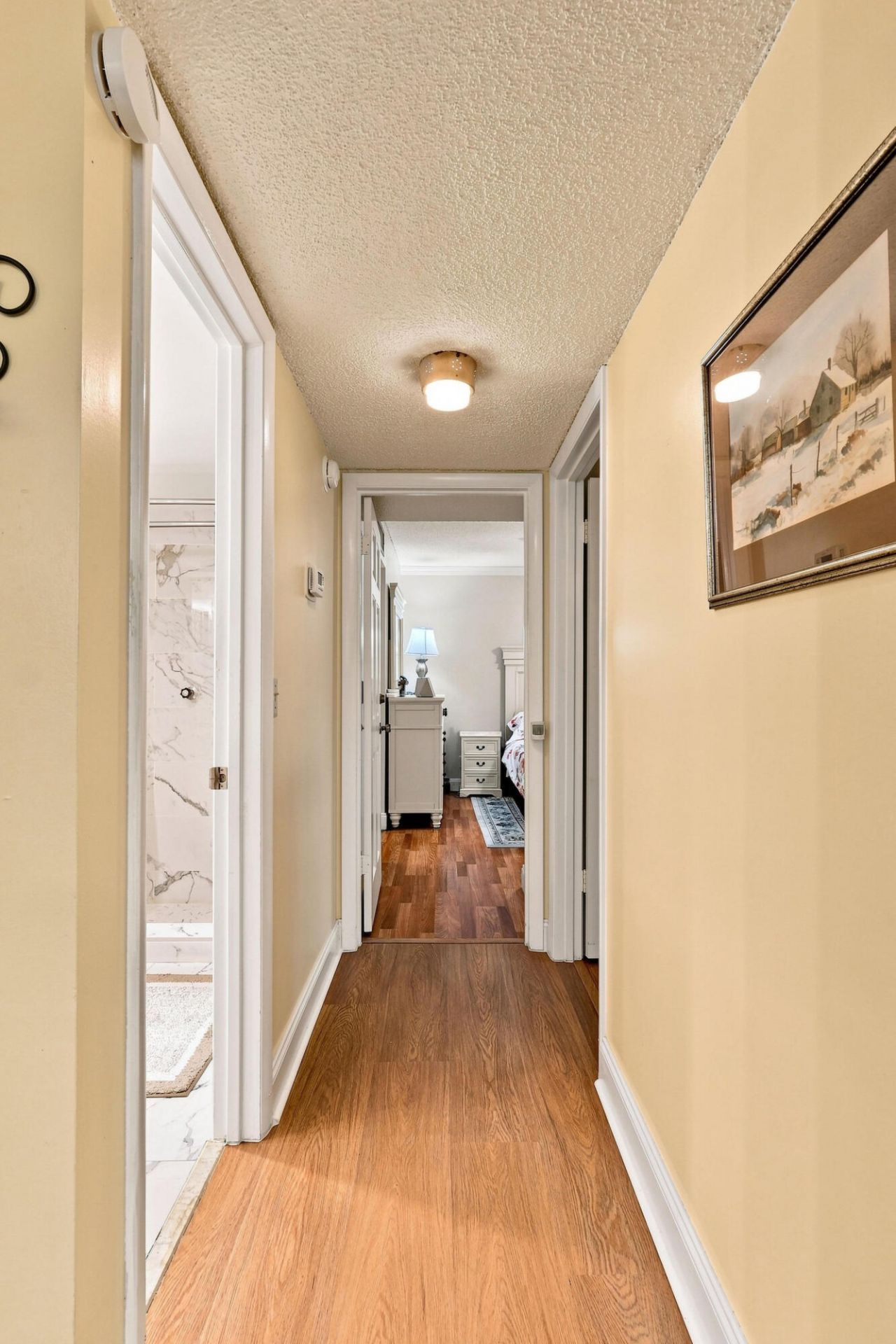 2532 Boundbrook Drive S, Unit 107, Palm Springs, FL 33406 Photo